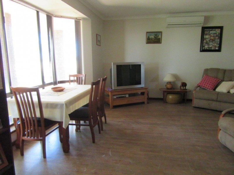 19 Parker Street, Carnamah WA 6517