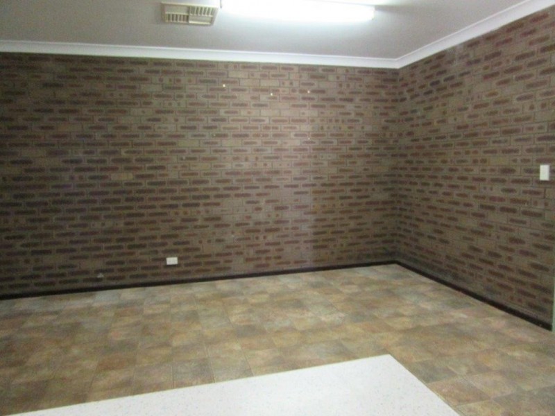 19 Parker Street, Carnamah WA 6517