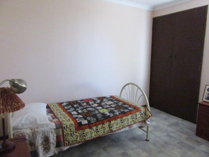 19 Parker Street, Carnamah WA 6517