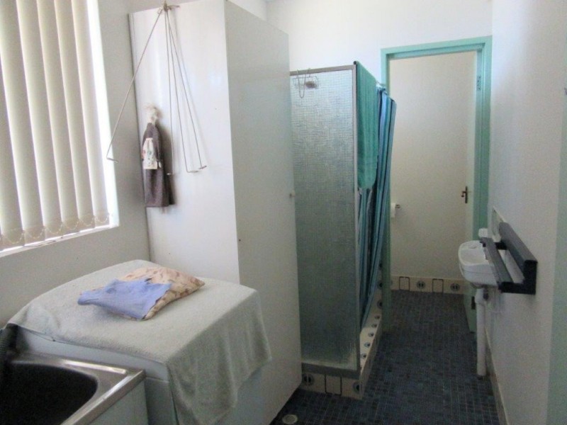 19 Parker Street, Carnamah WA 6517