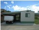 13/123 Point Leander Drive, Port Denison WA 6525