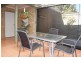13/123 Point Leander Drive, Port Denison WA 6525
