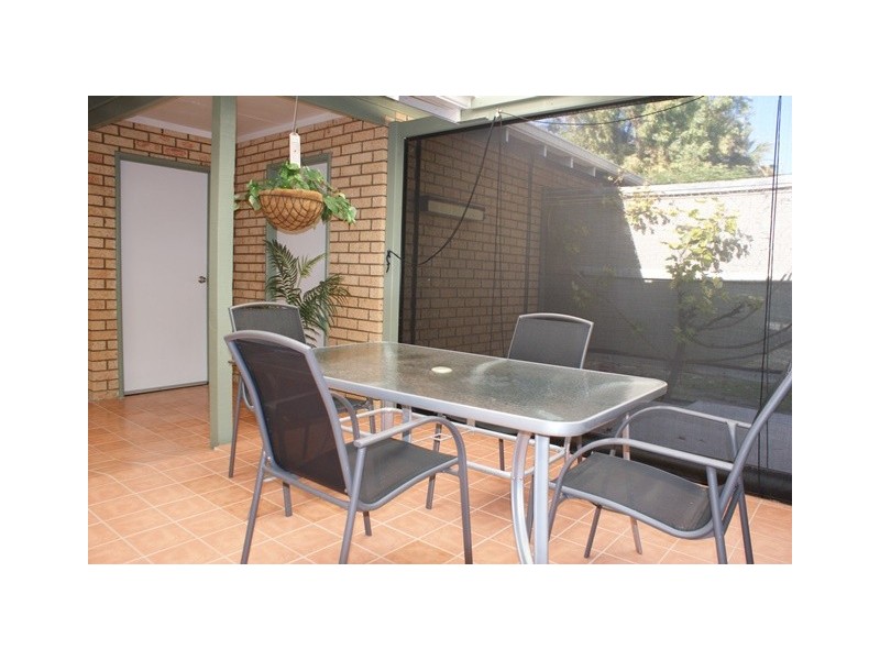13/123 Point Leander Drive, Port Denison WA 6525