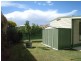 13/123 Point Leander Drive, Port Denison WA 6525