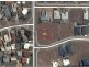 19 Pearse Road, Port Denison WA 6525