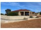 15 Bungaru Road, Port Denison WA 6525