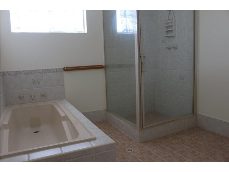 15 Bungaru Road, Port Denison WA 6525