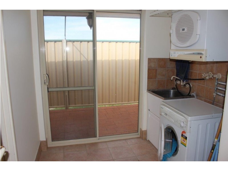 15 Bungaru Road, Port Denison WA 6525