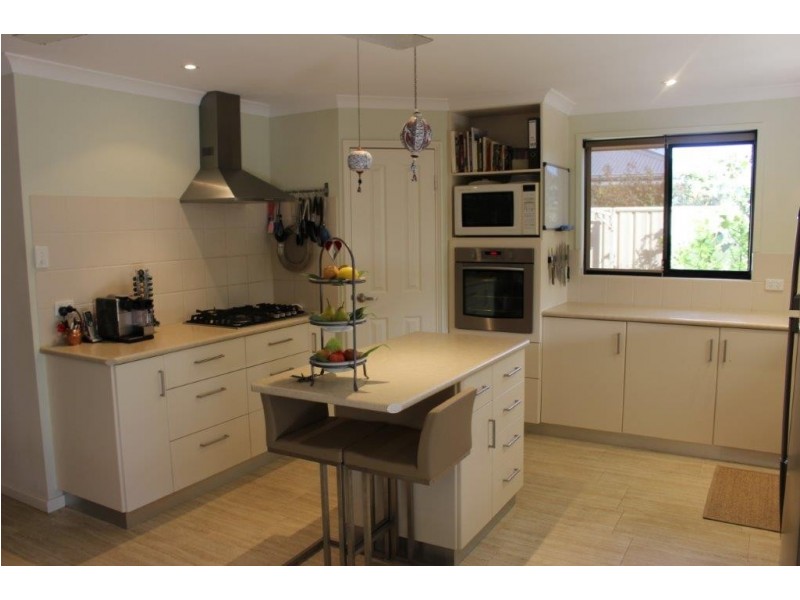 9 Fitzgerald Cove, Port Denison WA 6525