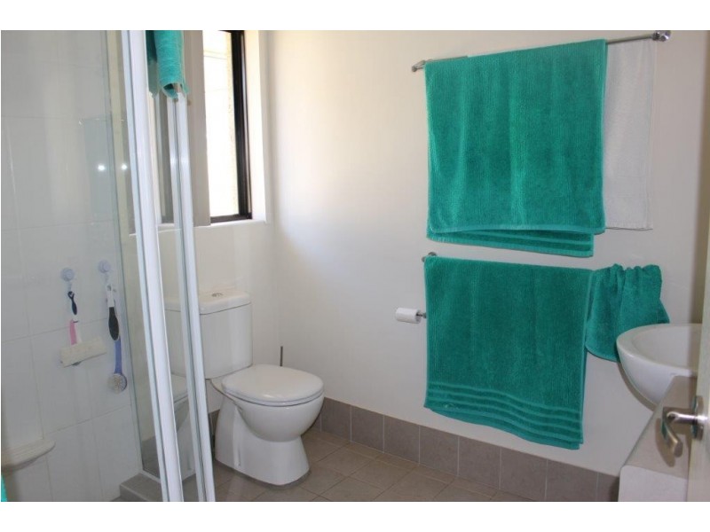 9 Fitzgerald Cove, Port Denison WA 6525