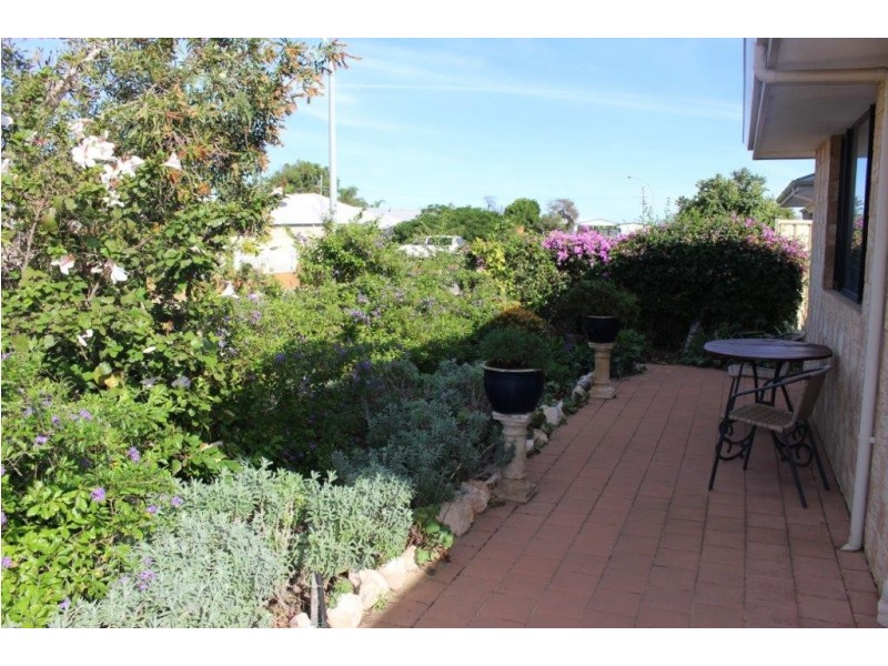 9 Fitzgerald Cove, Port Denison WA 6525