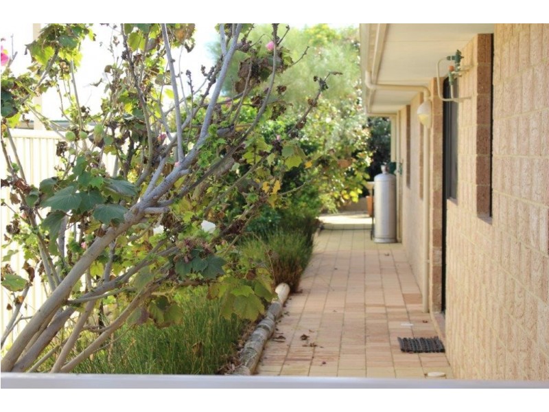 9 Fitzgerald Cove, Port Denison WA 6525