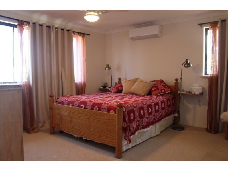 9 Fitzgerald Cove, Port Denison WA 6525