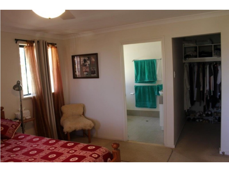 9 Fitzgerald Cove, Port Denison WA 6525