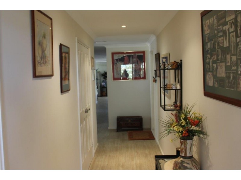 9 Fitzgerald Cove, Port Denison WA 6525