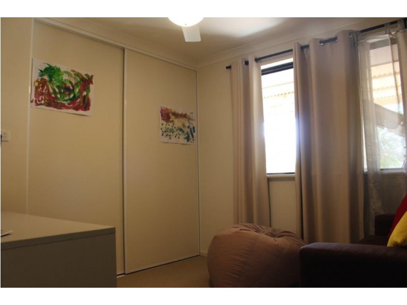 9 Fitzgerald Cove, Port Denison WA 6525