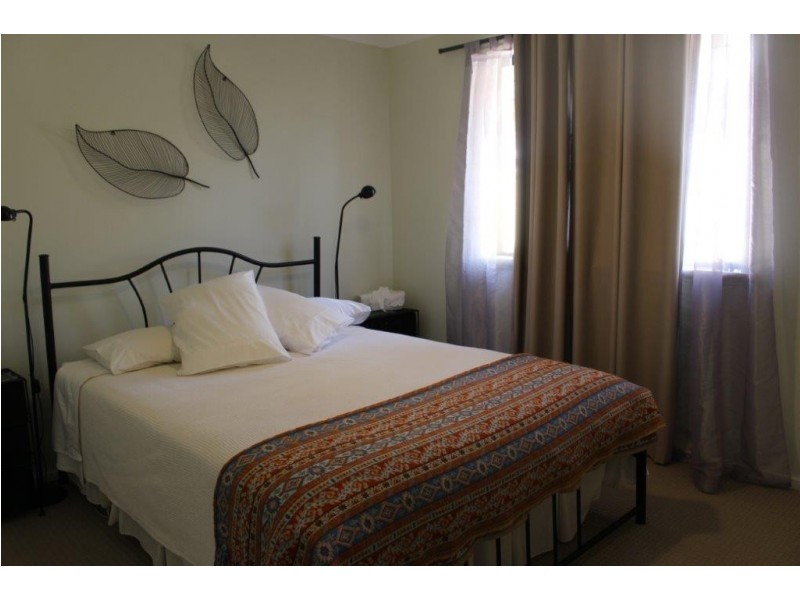 9 Fitzgerald Cove, Port Denison WA 6525