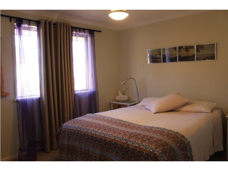 9 Fitzgerald Cove, Port Denison WA 6525