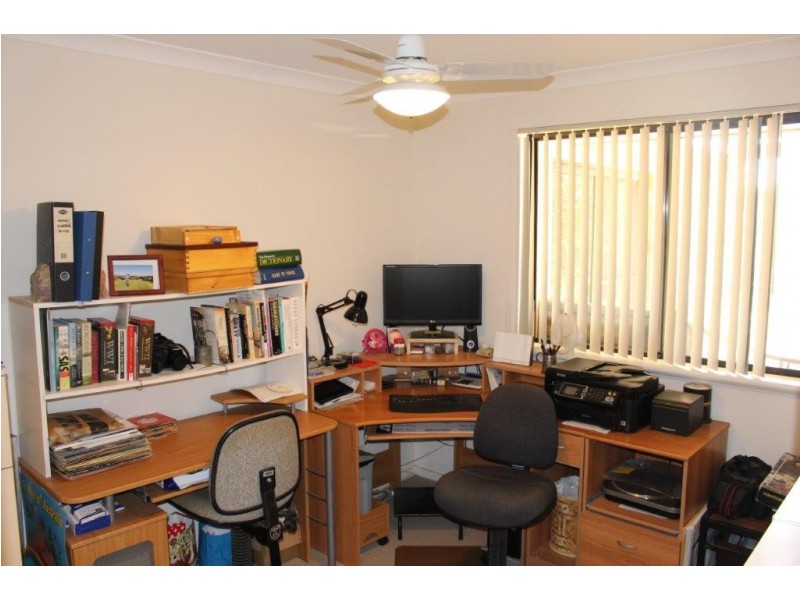 9 Fitzgerald Cove, Port Denison WA 6525