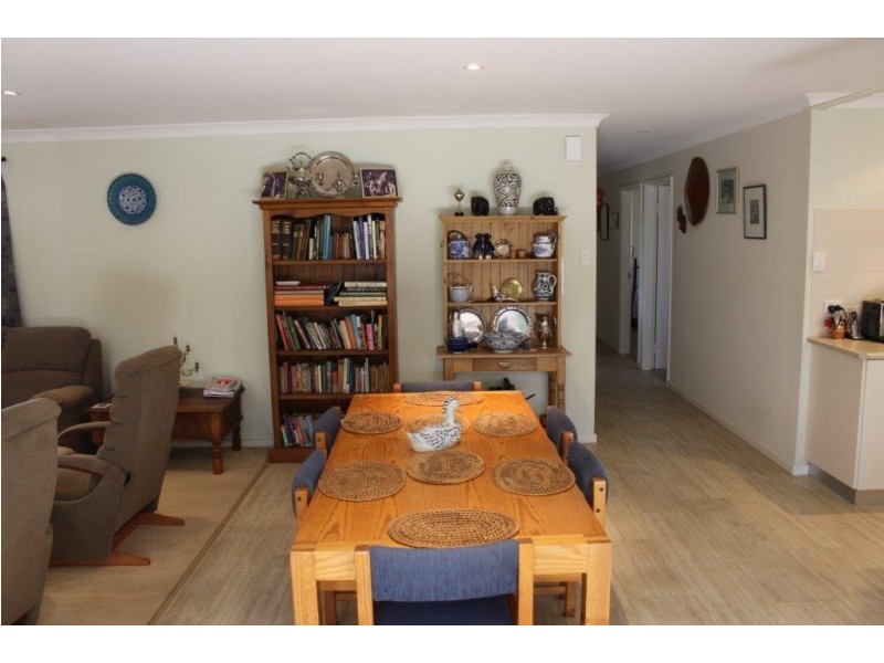 9 Fitzgerald Cove, Port Denison WA 6525