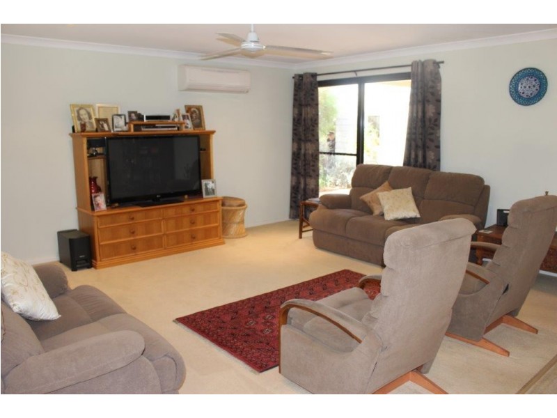 9 Fitzgerald Cove, Port Denison WA 6525