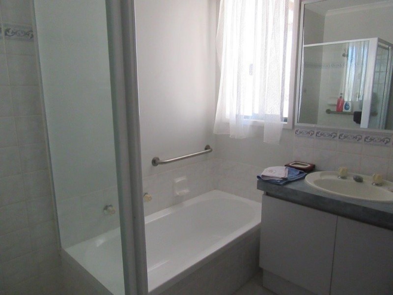 3 Caron Street, Carnamah WA 6517