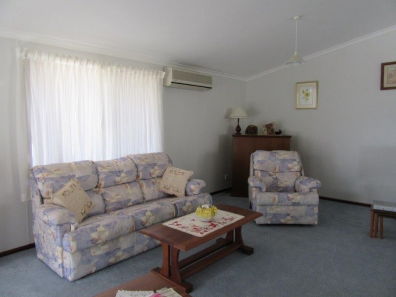 3 Caron Street, Carnamah WA 6517