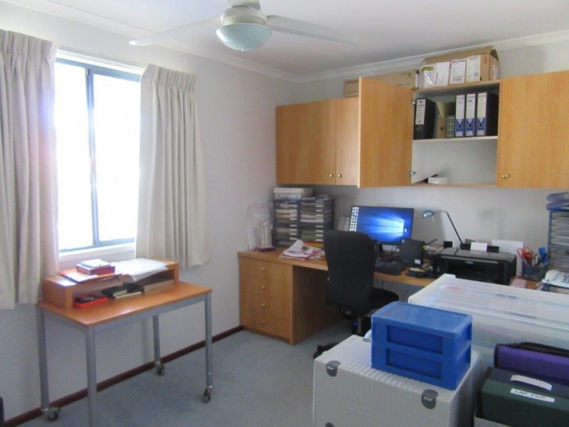 3 Caron Street, Carnamah WA 6517