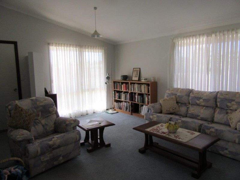 3 Caron Street, Carnamah WA 6517