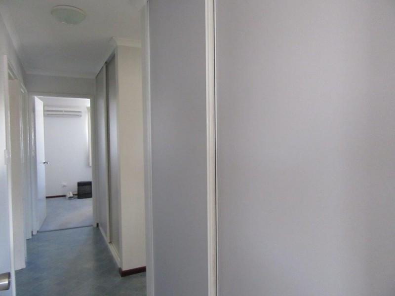 3 Caron Street, Carnamah WA 6517