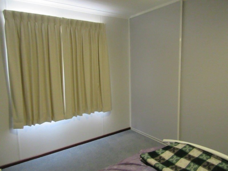 3 Caron Street, Carnamah WA 6517