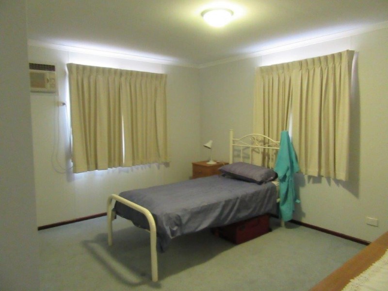 3 Caron Street, Carnamah WA 6517