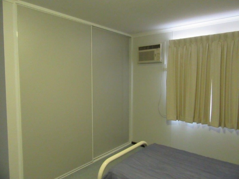 3 Caron Street, Carnamah WA 6517