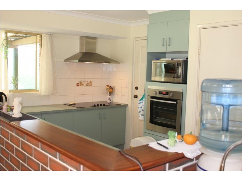 12 Canny Place, Port Denison WA 6525