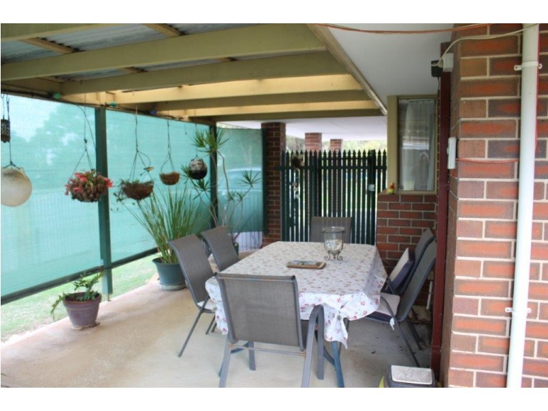 12 Canny Place, Port Denison WA 6525