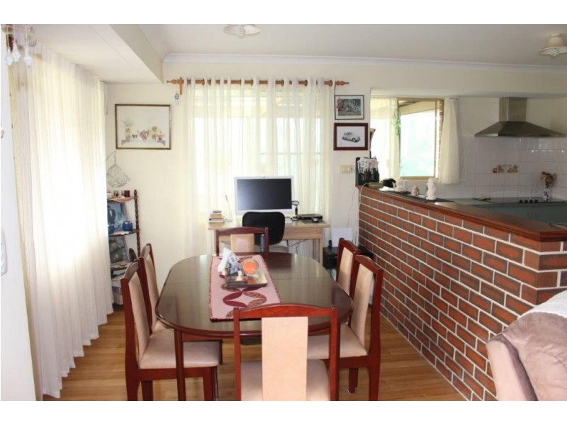 12 Canny Place, Port Denison WA 6525