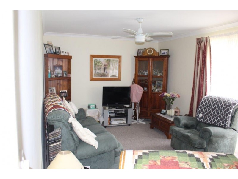 12 Canny Place, Port Denison WA 6525