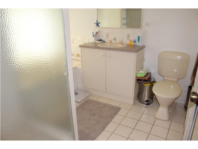 12 Canny Place, Port Denison WA 6525