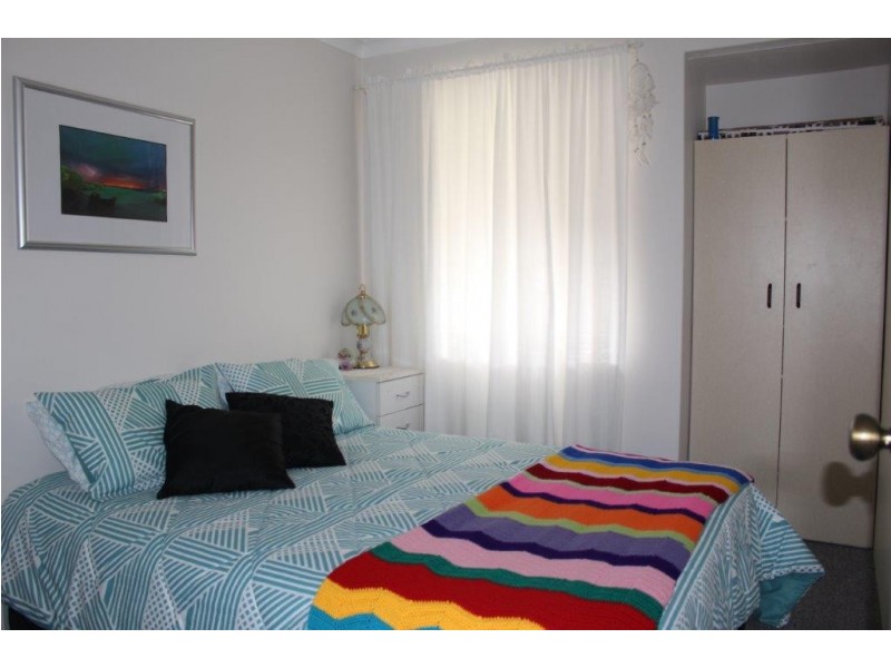 12 Canny Place, Port Denison WA 6525