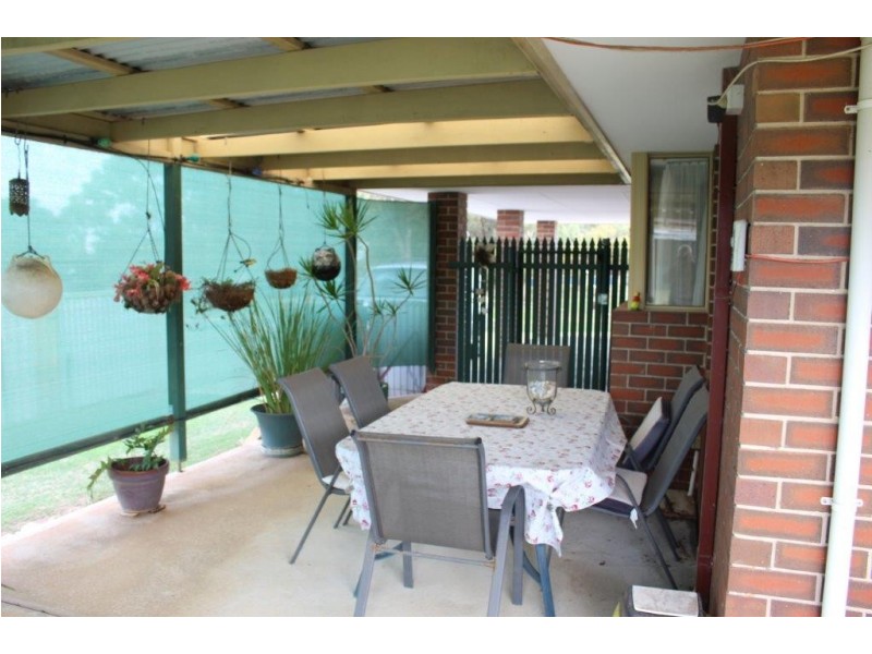 12 Canny Place, Port Denison WA 6525