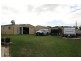 12 Canny Place, Port Denison WA 6525