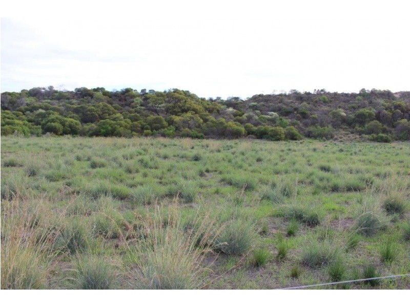 Lot 209 Brennand Road, Dongara WA 6525