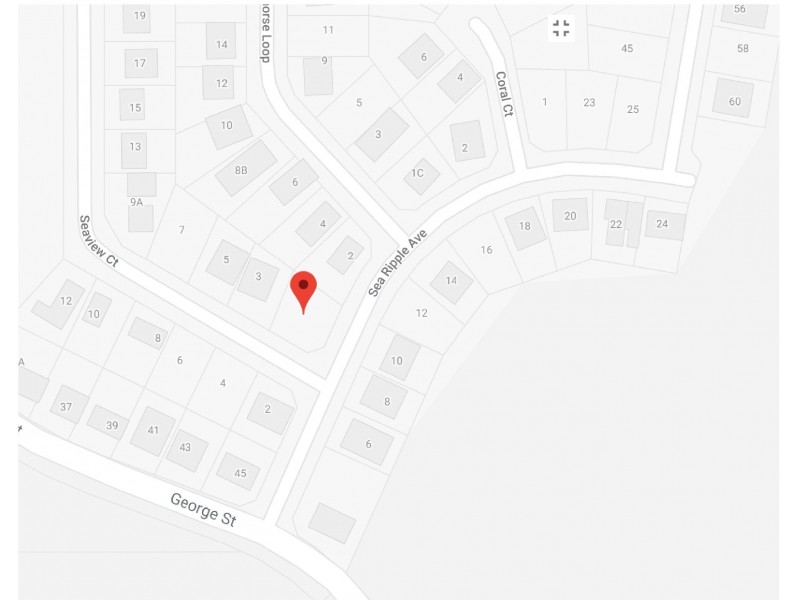 1 Seaview Court, Port Denison WA 6525