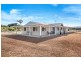 397 Bookara East Road, Bookara WA 6525