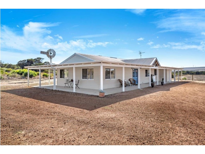 397 Bookara East Road, Bookara WA 6525