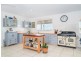 397 Bookara East Road, Bookara WA 6525