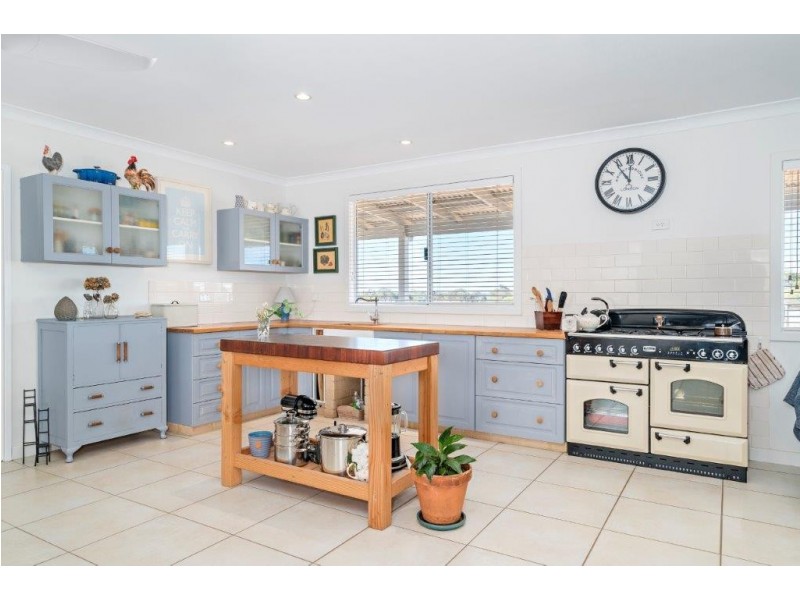 397 Bookara East Road, Bookara WA 6525