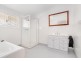 397 Bookara East Road, Bookara WA 6525