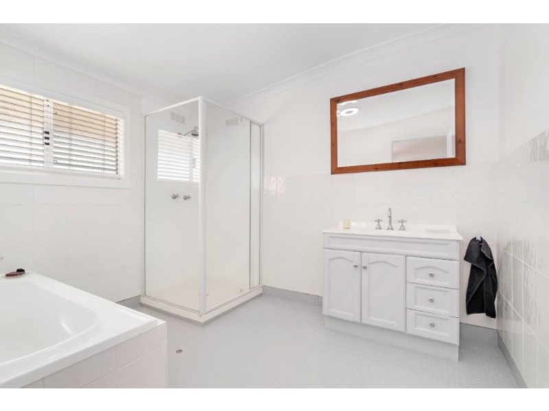 397 Bookara East Road, Bookara WA 6525