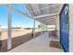 397 Bookara East Road, Bookara WA 6525